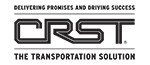 CRST Trucking