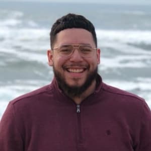 Josue Estrella