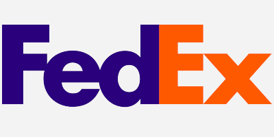 FedEx