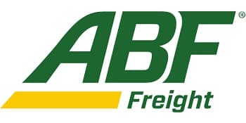 ABF Freight