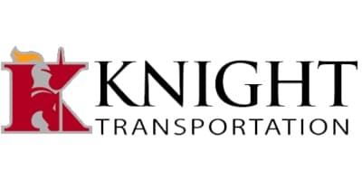 Knight