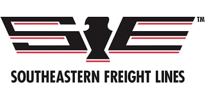 Southeastern Freight Lines