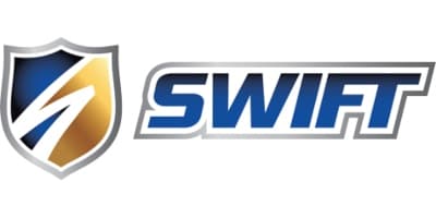 Swift Transportation