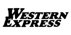 Western Express