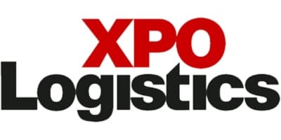 XPO Logistics