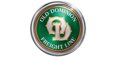 OldDominion