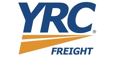 YRC Freight