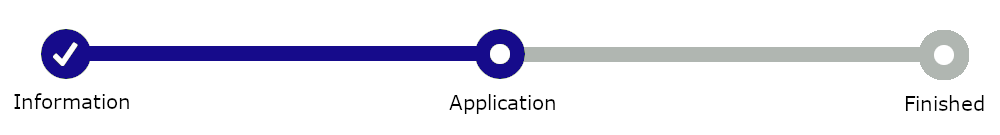 ProgressBarDesktopK&BBlue ProgressBarDesktopK&BBlue